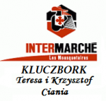 Intermarche_logo.png