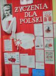 zyczenia_dla_Polski_1.jpg